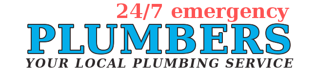Banstead Emergency Plumbers, Plumbing in Banstead, Woodmansterne, SM7, No Call Out Charge, 24 Hour Emergency Plumbers Banstead, Woodmansterne, SM7