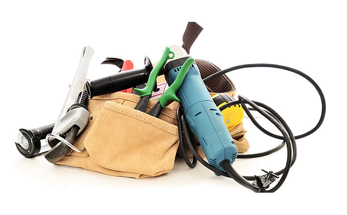 Banstead Emergency Plumbers, Plumbing in Banstead, Woodmansterne, SM7, No Call Out Charge, 24 Hour Emergency Plumbers Banstead, Woodmansterne, SM7