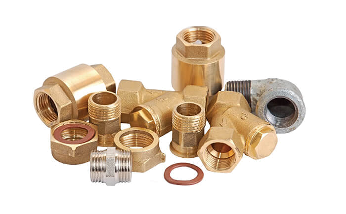 Banstead Emergency Plumbers, Plumbing in Banstead, Woodmansterne, SM7, No Call Out Charge, 24 Hour Emergency Plumbers Banstead, Woodmansterne, SM7