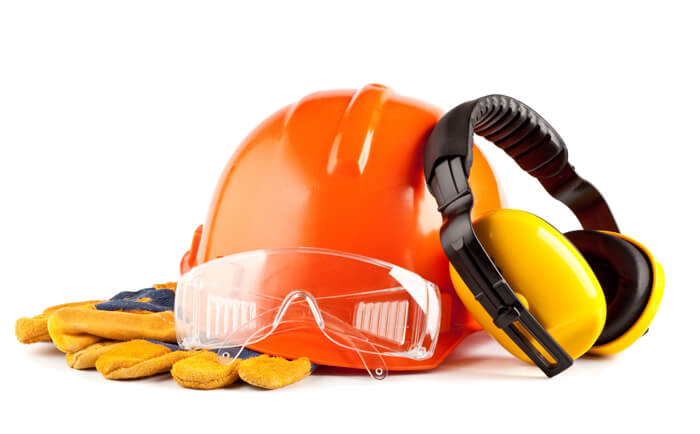 Banstead Emergency Plumbers, Plumbing in Banstead, Woodmansterne, SM7, No Call Out Charge, 24 Hour Emergency Plumbers Banstead, Woodmansterne, SM7