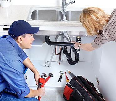 Banstead Emergency Plumbers, Plumbing in Banstead, Woodmansterne, SM7, No Call Out Charge, 24 Hour Emergency Plumbers Banstead, Woodmansterne, SM7